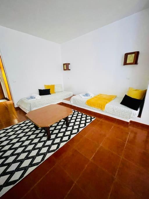 T1, Da Oura Appartement Albufeira