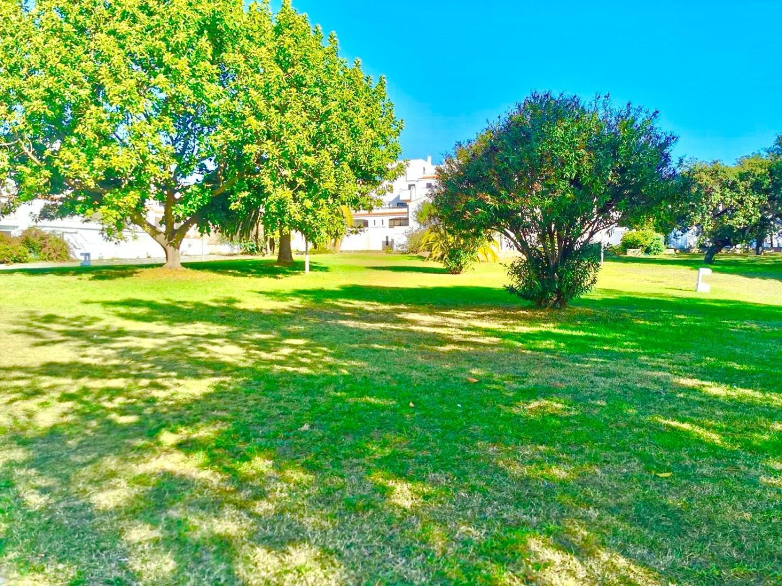 T1, Da Oura Apartament Albufeira