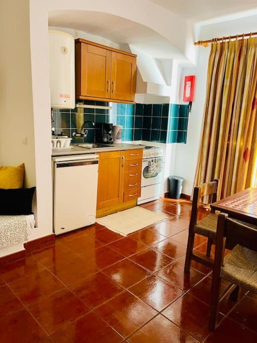 T1, Da Oura Apartament Albufeira