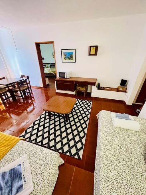 Apartment T1, Da Oura Albufeira