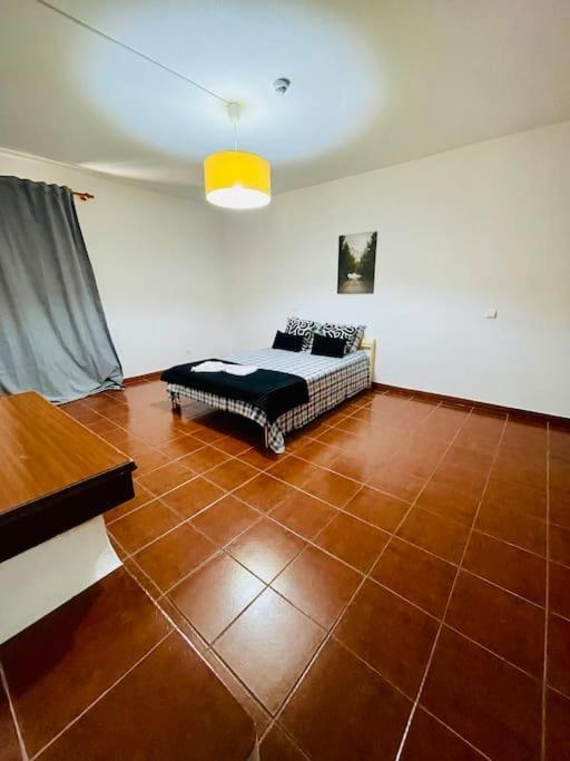 Apartment T1, Da Oura Albufeira